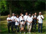 Nemessandorhaza 2010.06.12 001